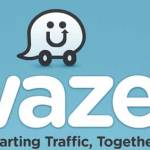 L’application Waze Map est toujours vivante et cherche des bêta-testeurs