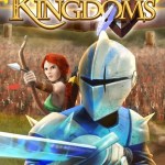 World of Kingdoms, en quête d’aventure sur Android