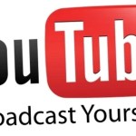 YouTube : 100 abonnés suffisent maintenant à faire de la vidéo en direct