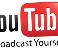 youtube live direct steaming