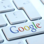 Google lance un nouveau dispositif de lutte contre la pédo-pornographie