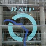 RATP : La couverture en 3G et 4G des métro et RER, ce sera finalement pour 2017