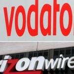 Verizon Wireless rachète 45 % de ses parts à Vodafone pour 130 milliards de dollars