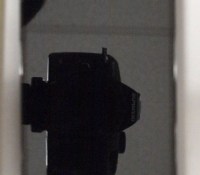 FCC : Des photos du LG Nexus 5 ?