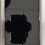 FCC : Des photos du LG Nexus 5 ?