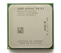 602px-KL_AMD_Athlon_64_X2_Brisbane