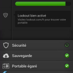 Lookout annonce un partenariat stratégique avec Samsung et ses produits KNOX Lookout annonce un partenariat stratégique avec Samsung et ses produits KNOX