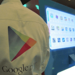 Google lance ses premiers distributeurs automatiques de jeux Android à Tokyo