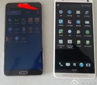 HTC-One-Max-Samsung-Galaxy-Note-3