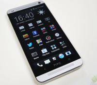 HTC-One-Telephone-630×331