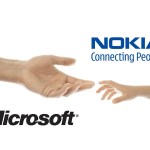 Nokia racheté par Microsoft : une petite transaction pour Redmond, un grand pas pour Windows ?