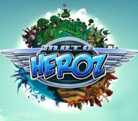 MotoHeroz_logo