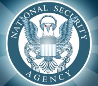 NSA-square