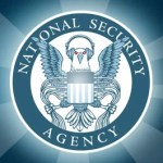 NSA : Android, iOS et BlackBerry OS peuvent être piratés à des fins d’espionnage