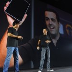 Hugo Barra chez Xiaomi : les vraies raisons de son départ