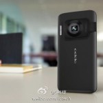 Oppo-N-Lens-phone-leaks-out21