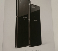 Xperia-Z1-f-next-to-Xperia-Z1