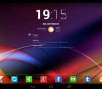 android chronus devtonder