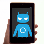 CyanogenMod déploie la 10.1.3 et pense à Android 4.4 KitKat