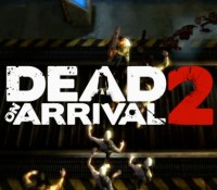 android dead on arrival 2 image 0