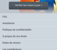 android mozilla firefox 24 build 0