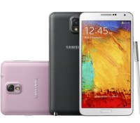 android samsung galaxy note 3 blabla 0