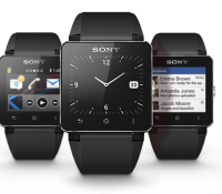 android sony smartwatch 2 image 0