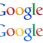 Un nouveau logo Google pour l’application Chrome bêta