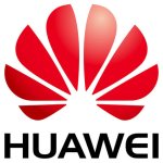 Huawei : investissement de 600 millions de dollars pour la 5G