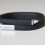 Bon plan : 40 euros de réduction pour un bracelet Jawbone Up