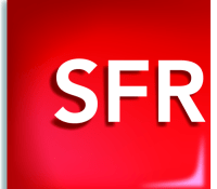 Les nouveaux forfaits de SFR 4G en fuite sur le net !