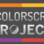 MyColorScreen Project #5