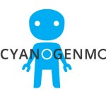 Cyanogen : l’enregistrement de l’écran est presque disponible