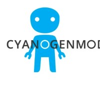 new-cyanogenmod-logo