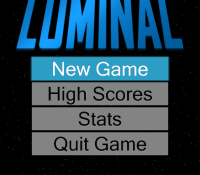 superluminal