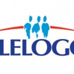 Telelogos étend son offre aux tablettes Android