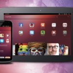 Ubuntu Touch OS sortira le 17 octobre