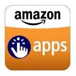 Amazon compte désormais 240 000 applications sur son portail