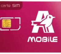 1340269550_auchan_mobile_lance_limitee_une_offre_quadruple_play_grand