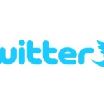 Twitter : des résultats financiers encore décevants