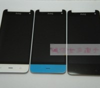 5.2-HTC-Butterfly-2-panels-pop-up