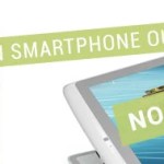 Nos conseils pour vendre un smartphone ou une tablette d’occasion Nos conseils pour vendre un smartphone ou une tablette d’occasion
