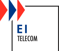 EiTelecom