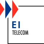 EI TELECOM : ses futures offres 4G démarreront à 24,99 euros