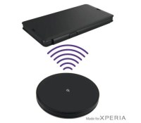 Flip-n-Charge-Wireless-Charging-Kit-for-Sony-Xperia-Z-583×465