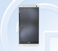 HTC-One-Max-809d-01
