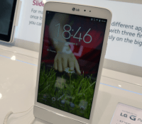 LG-G-Pad-8.3-main1-630×354