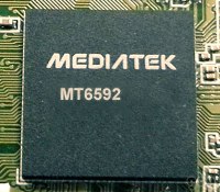 Mediatek-MT6592