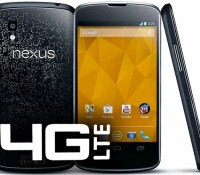 Nexus-4-LTE