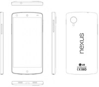 Nexus-5-Service-Manual